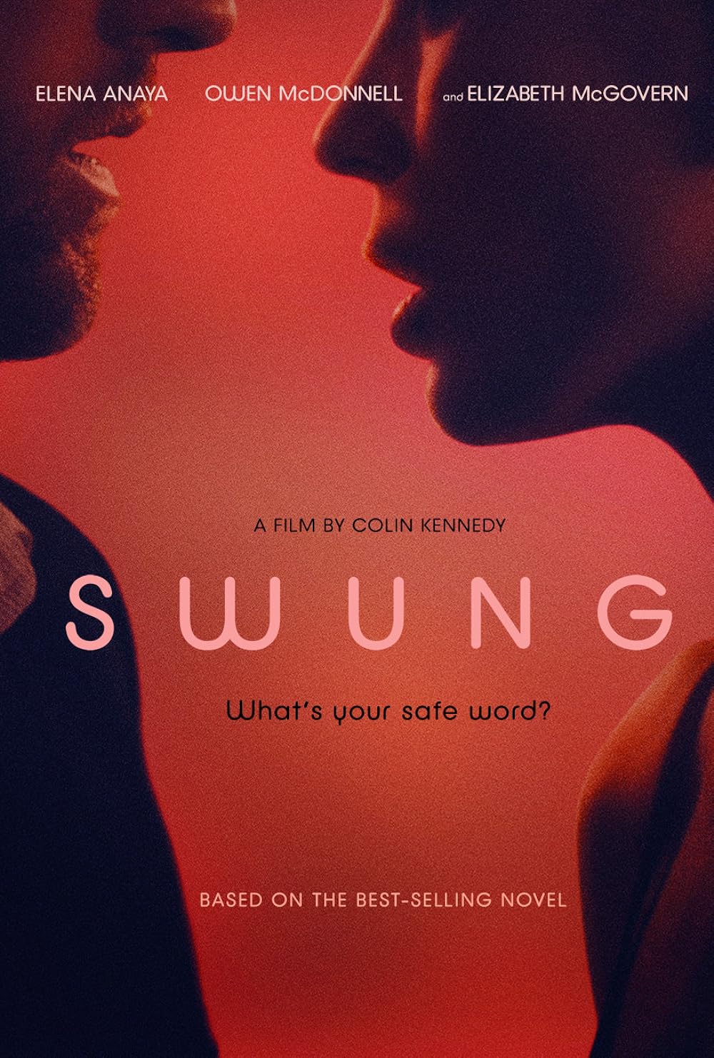 Swung 
