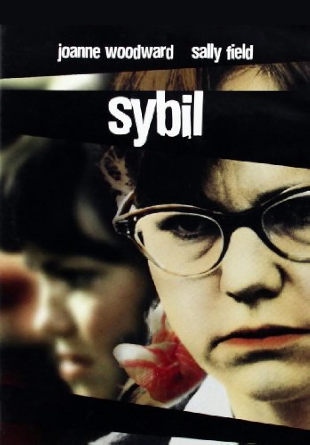 Sybil 