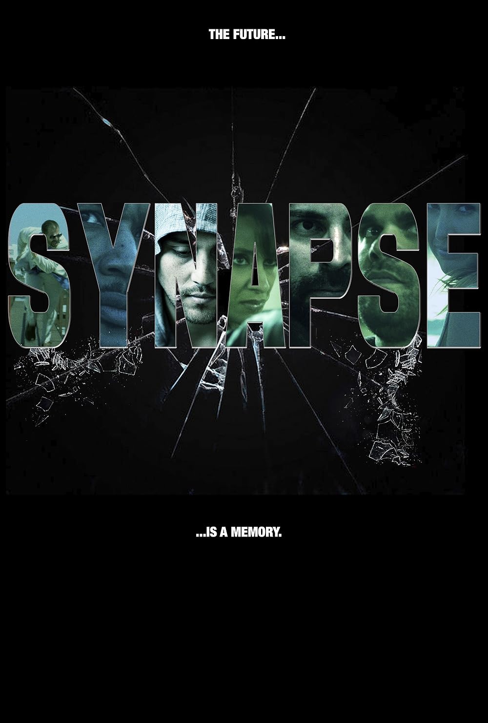 Synapse 