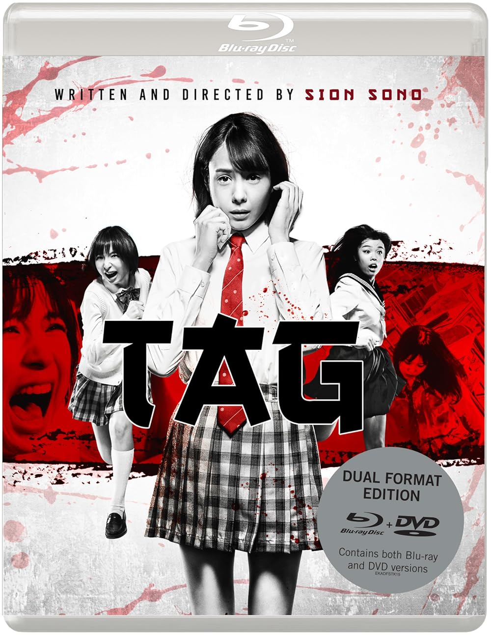 Tag 