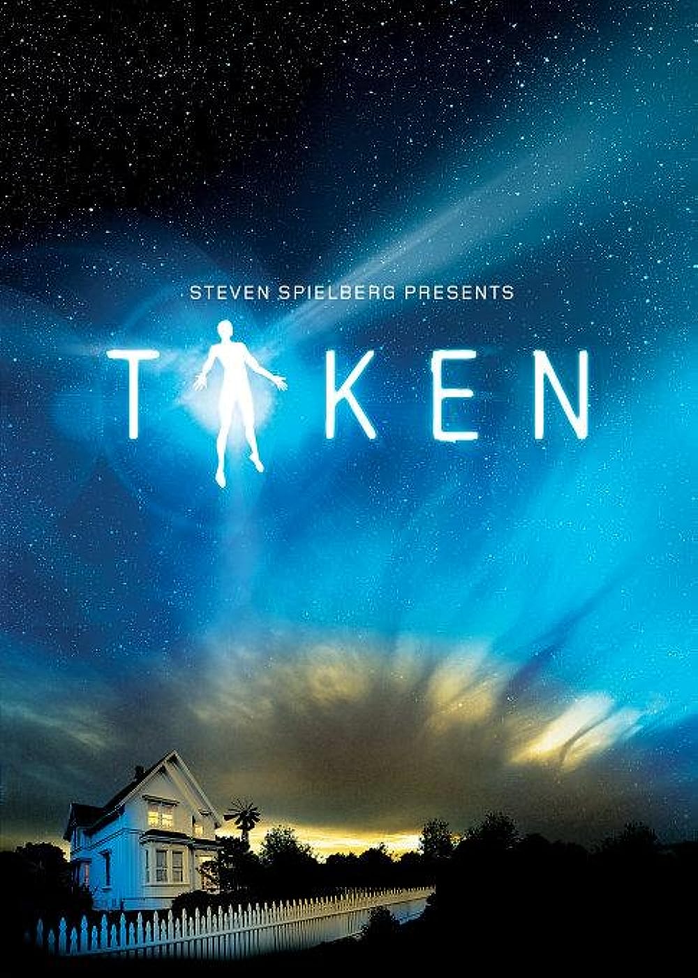 Taken 