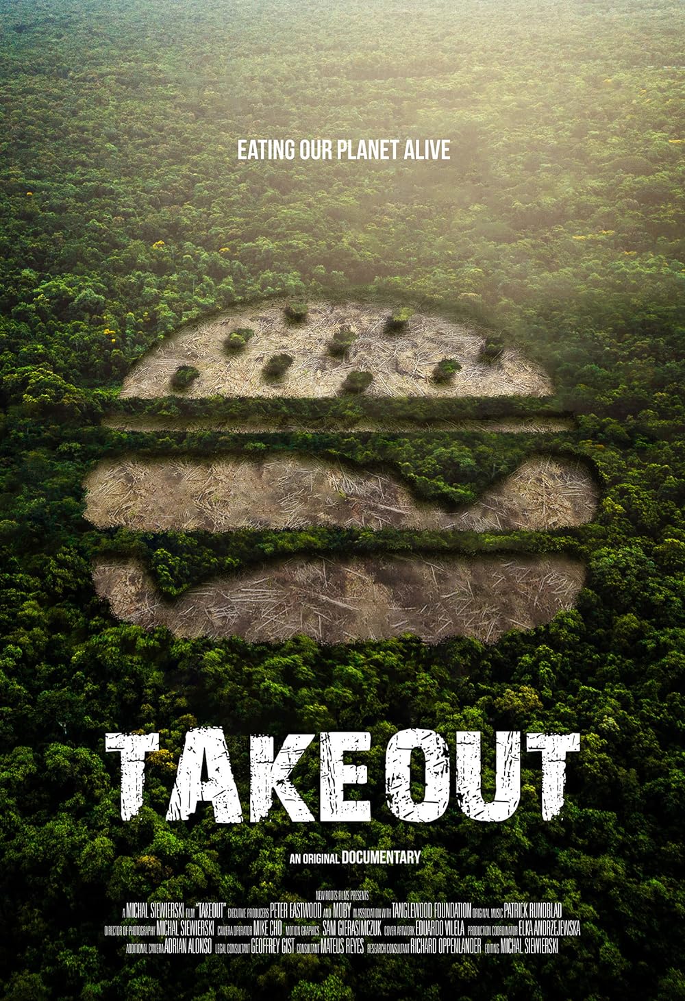 Takeout 