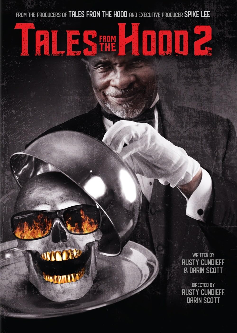 Tales from the Hood 2 