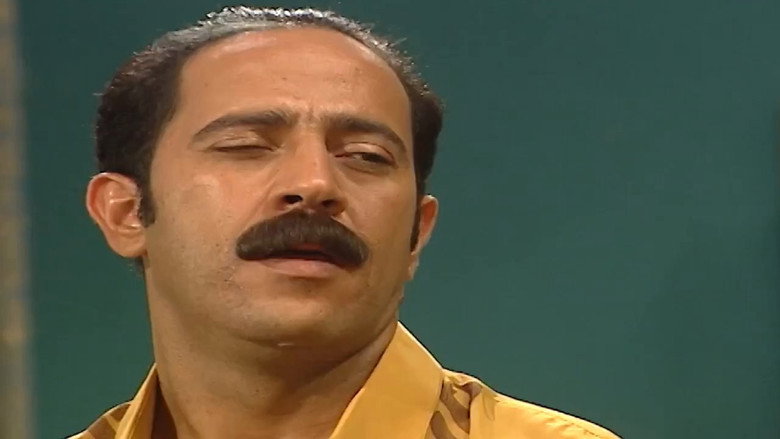 Tales of Modern Husband (2003)