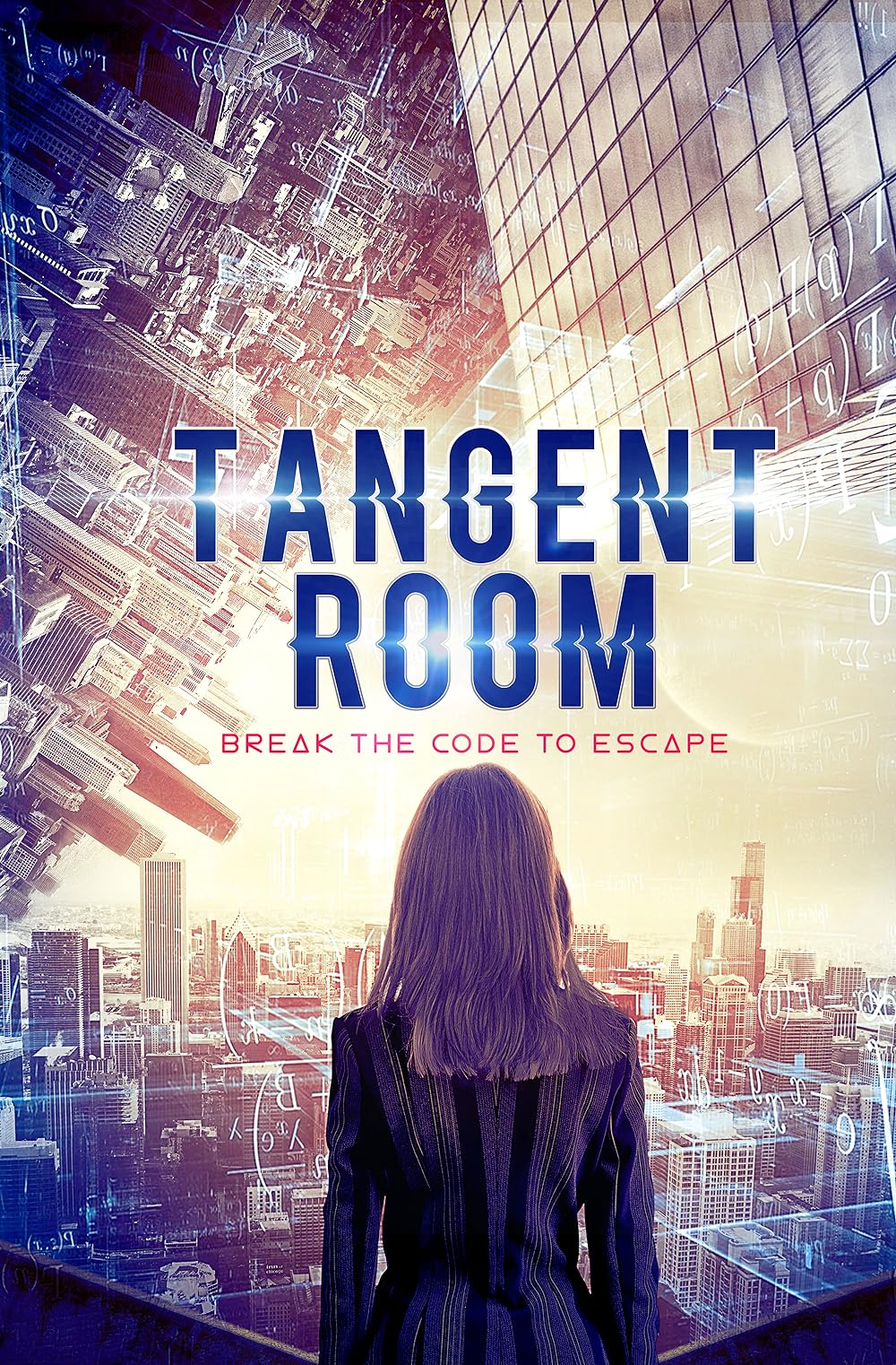Tangent Room 