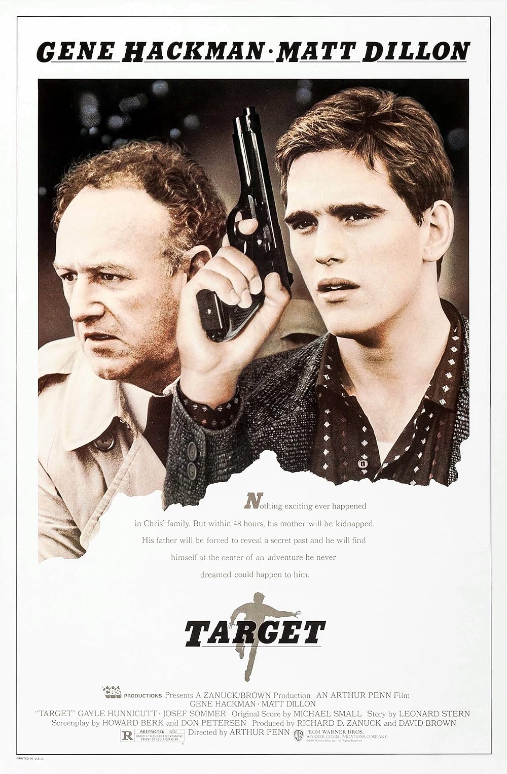 Target 