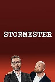 Taskmaster 