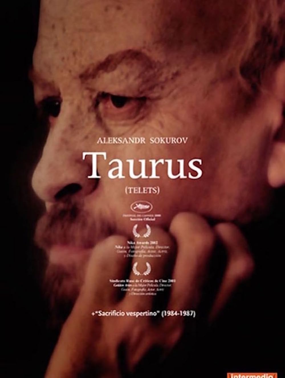 Taurus 