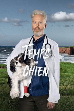 Temps de chien 
