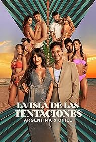 Temptation Island 