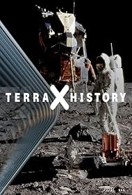 Terra X History 