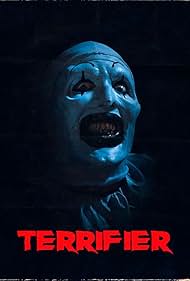 Terrifier 