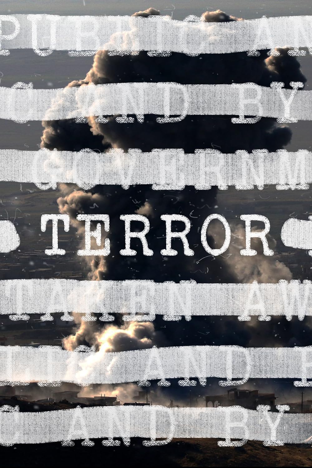 Terror 