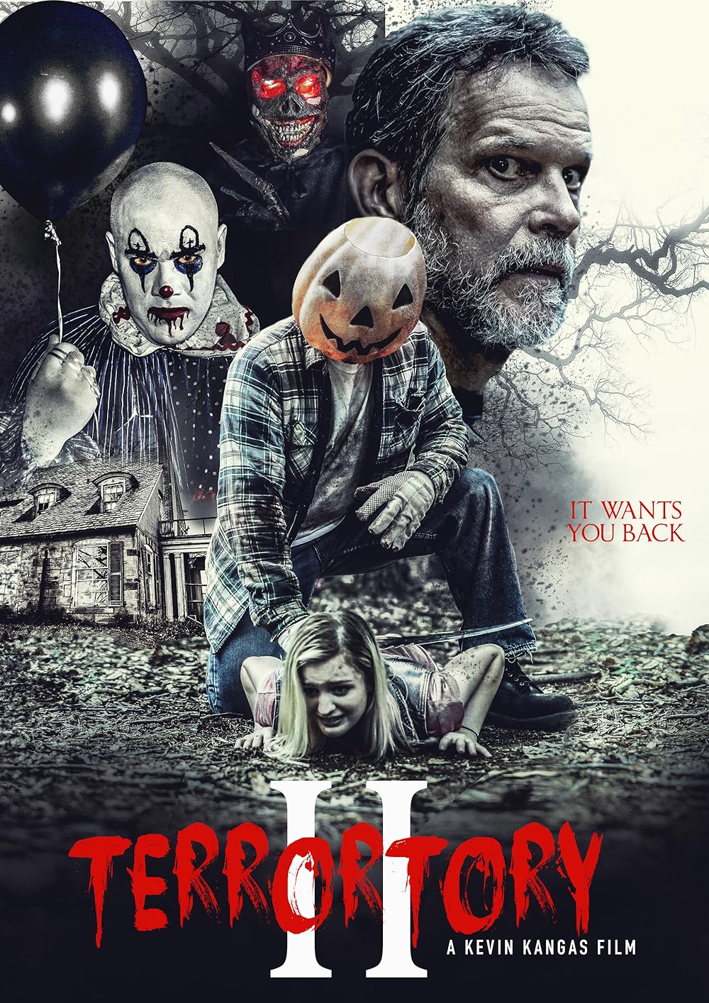 Terrortory 2 