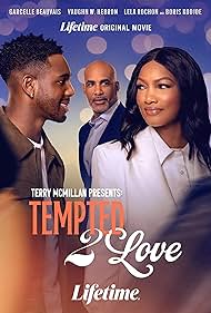Terry McMillan Presents: Tempted 2 Love 