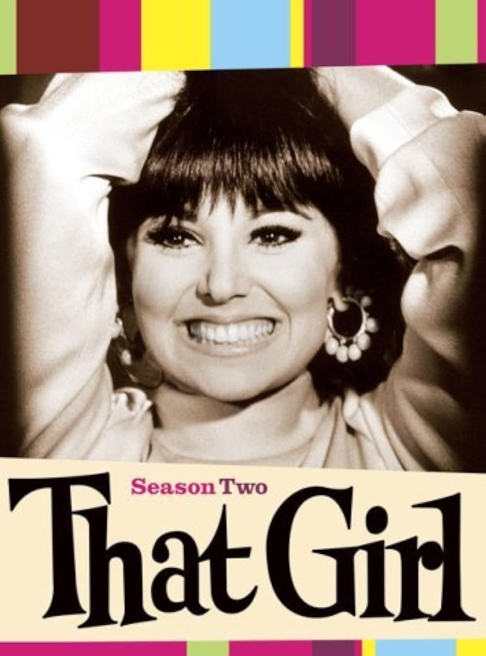 That Girl 
