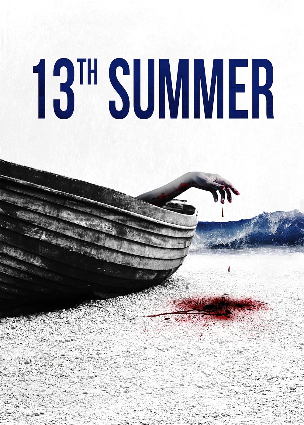 The 13th Summer 