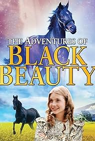 The Adventures of Black Beauty 