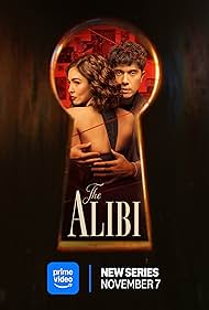 The Alibi 