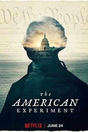 The American Experiment 