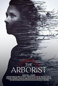 The Arborist 