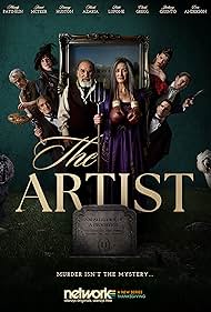 The Artist 