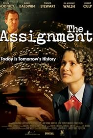 The Assignment 