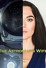The Astronauts Wife -