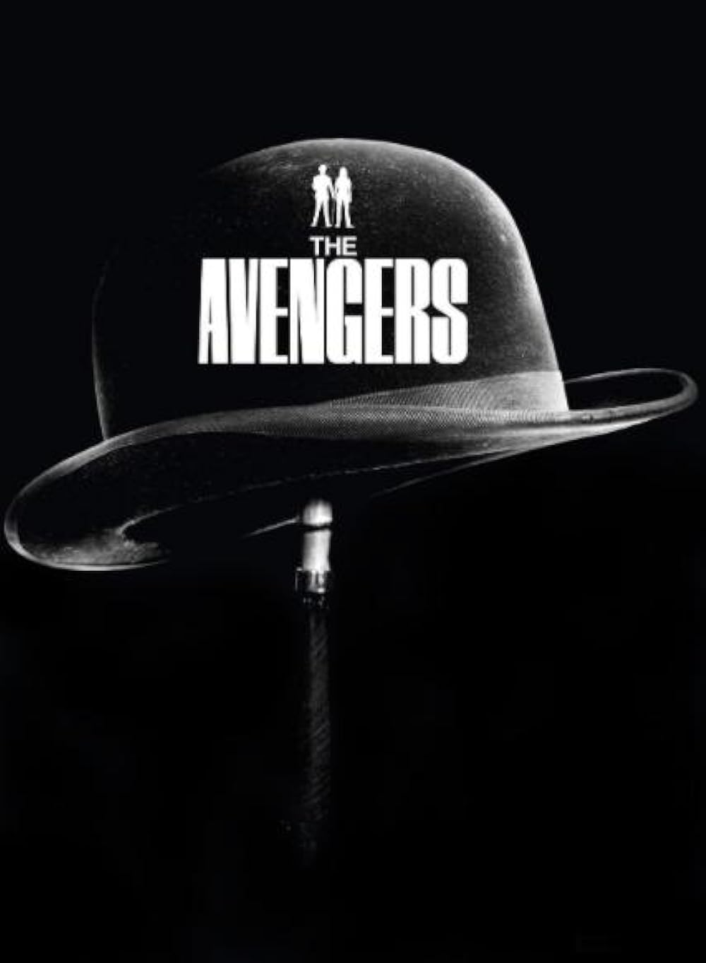 The Avengers 