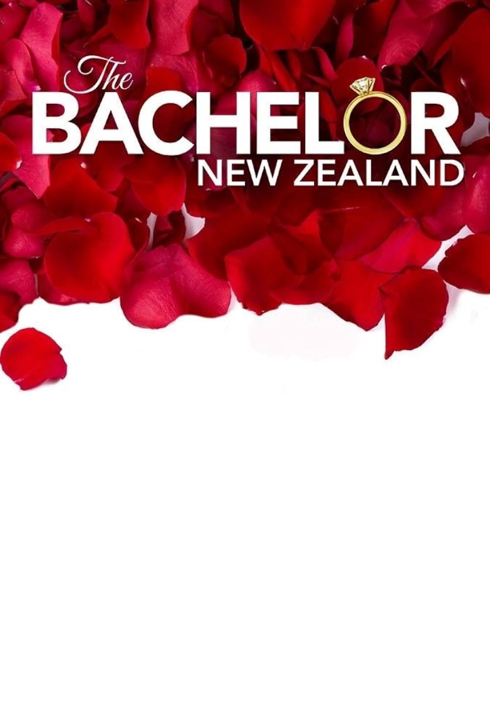 The Bachelor NZ 