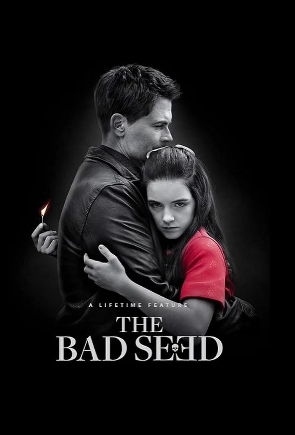 The Bad Seed 