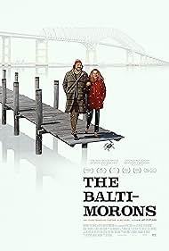 The Baltimorons 