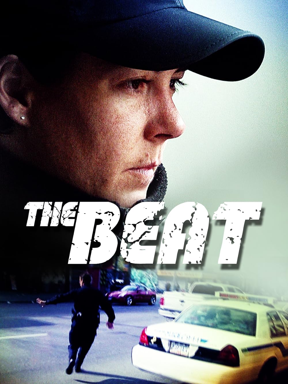 The Beat 