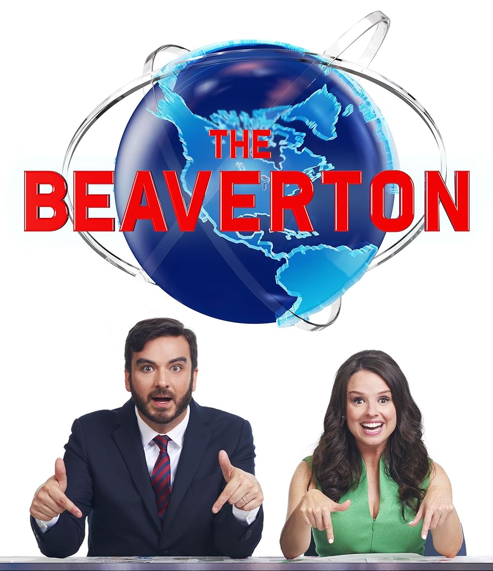 The Beaverton 
