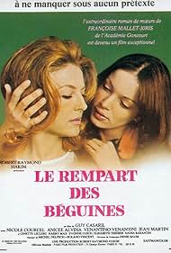 The Beguines 