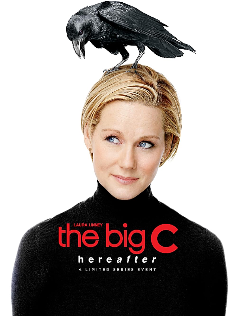 The Big C 