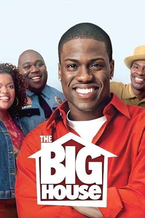The Big House (2004) 2004
