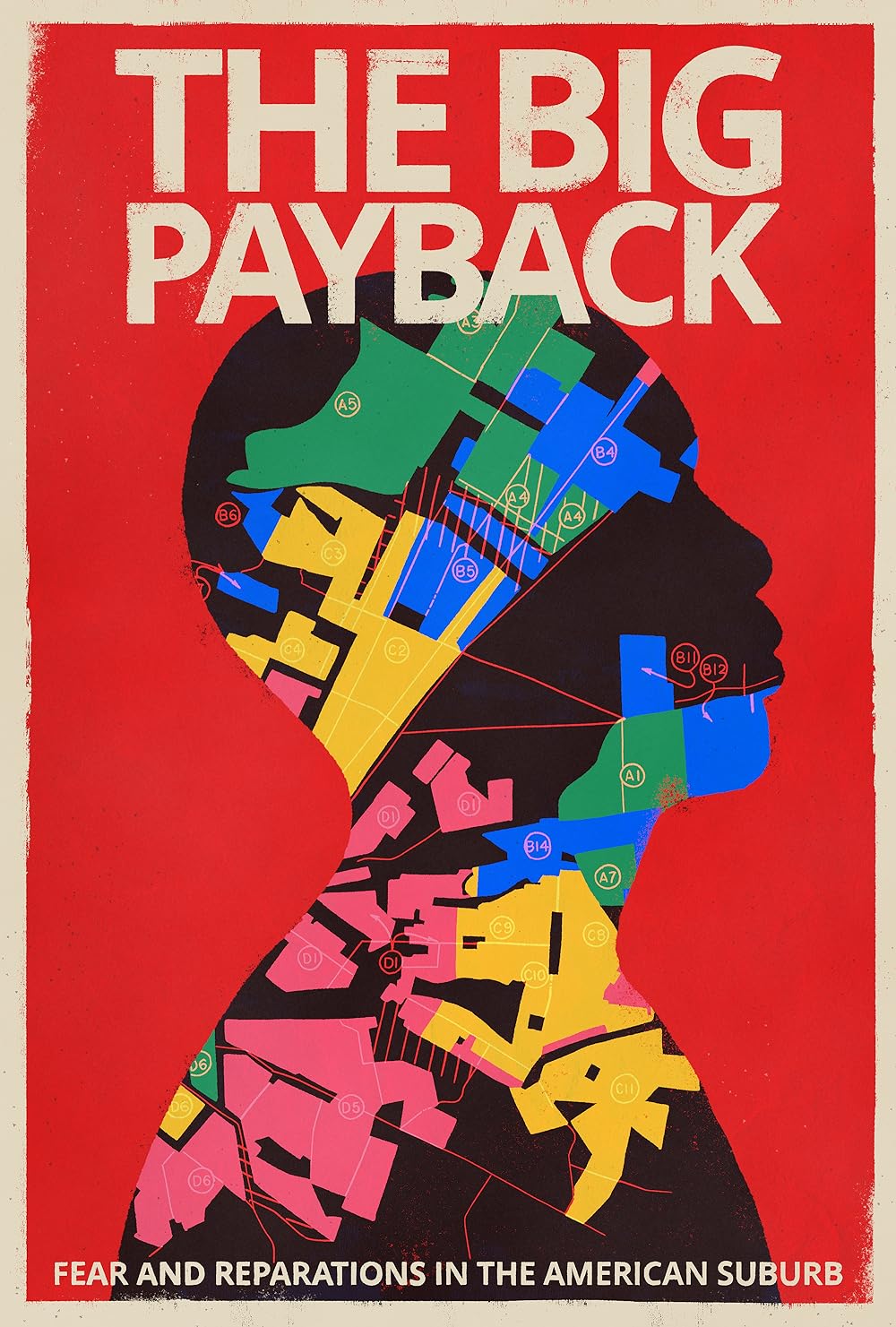 The Big Payback 