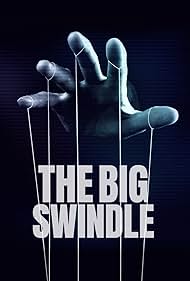 The Big Swindle 