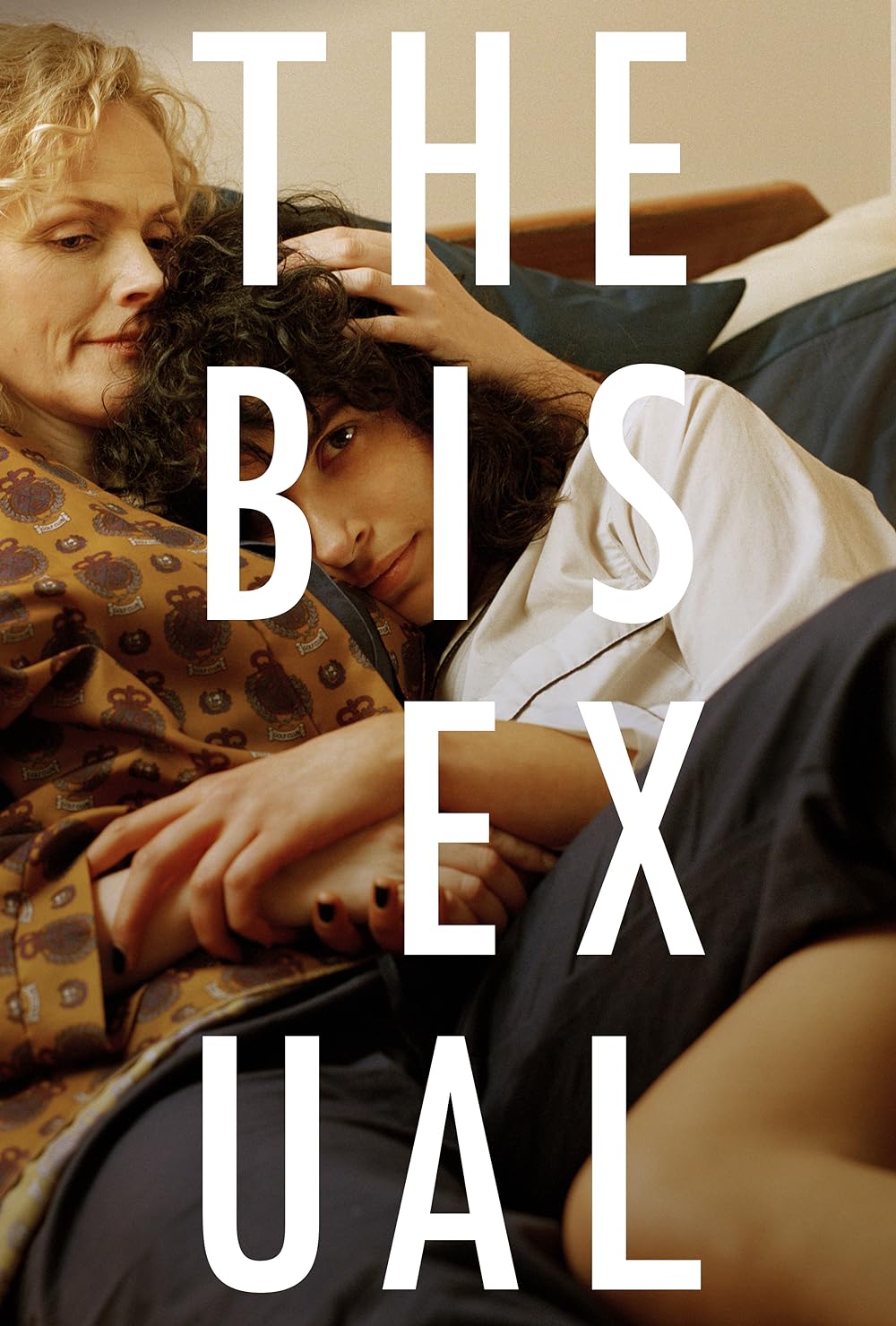 The Bisexual 