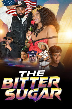 The Bitter Sugar 