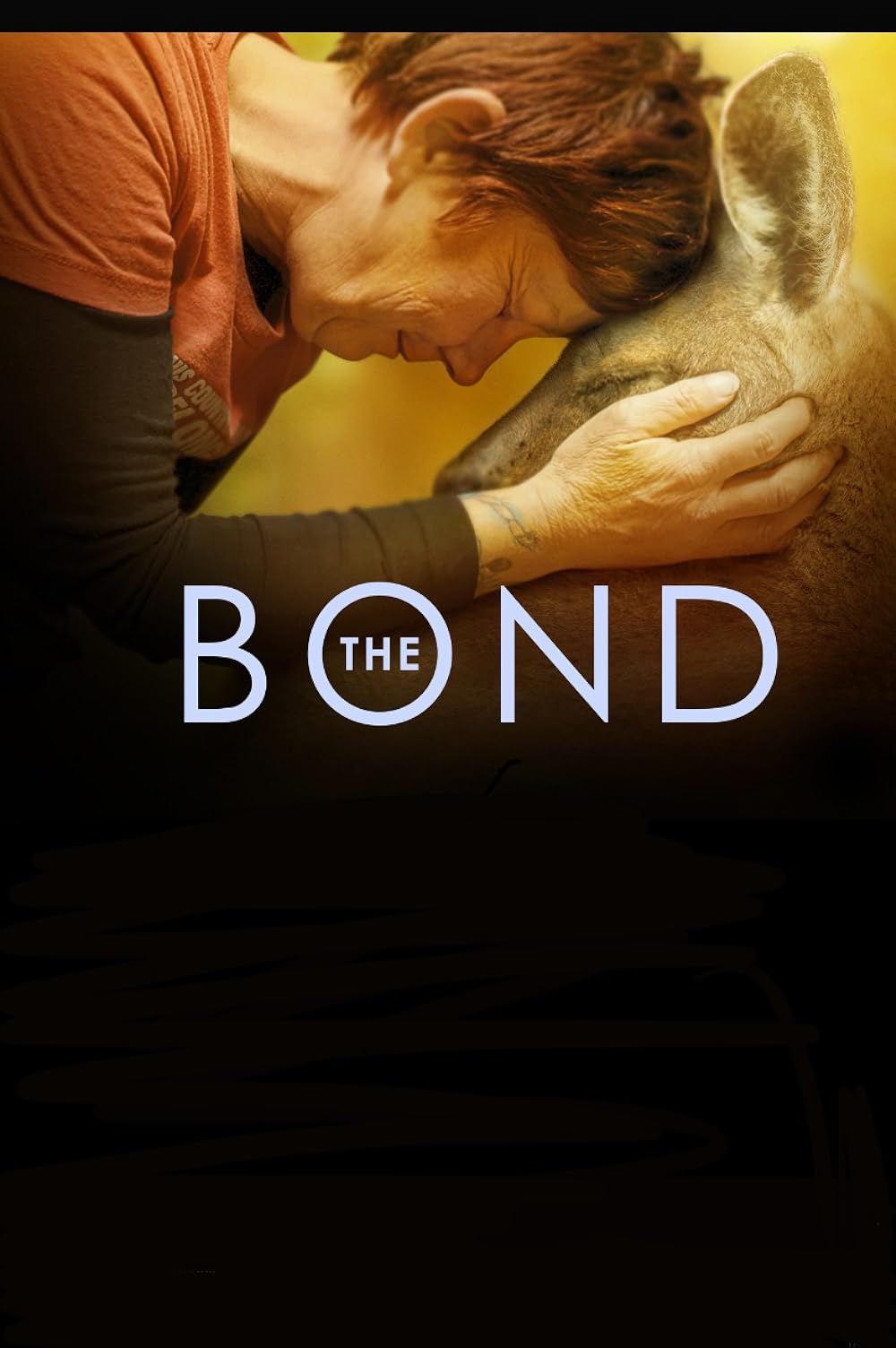 The Bond 