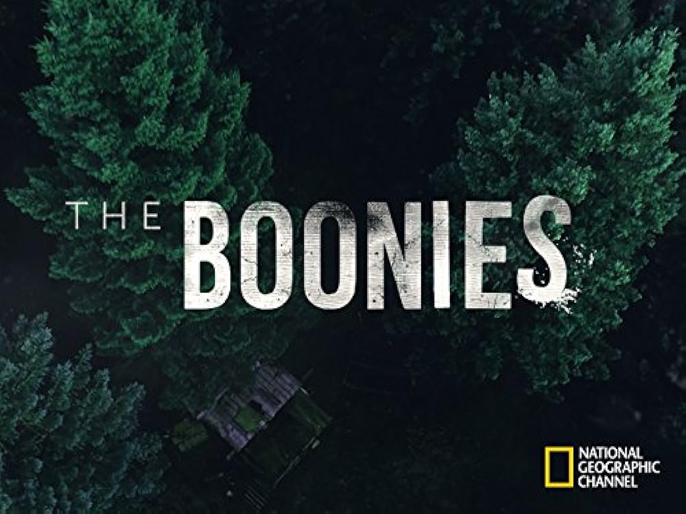 The Boonies 