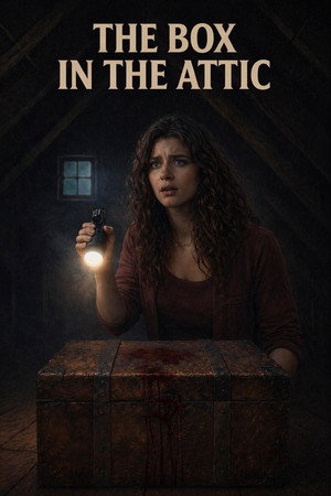 The Box in the Attic 