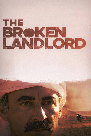 The Broken Landlord 