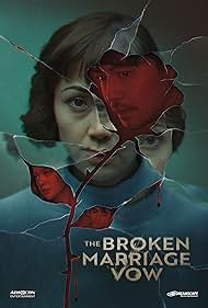 The Broken Marriage Vow 