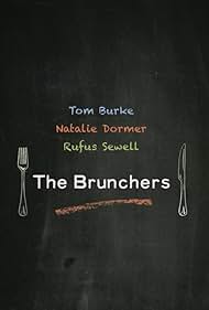 The Brunchers 