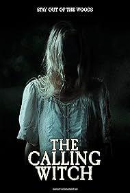 The Calling Witch 
