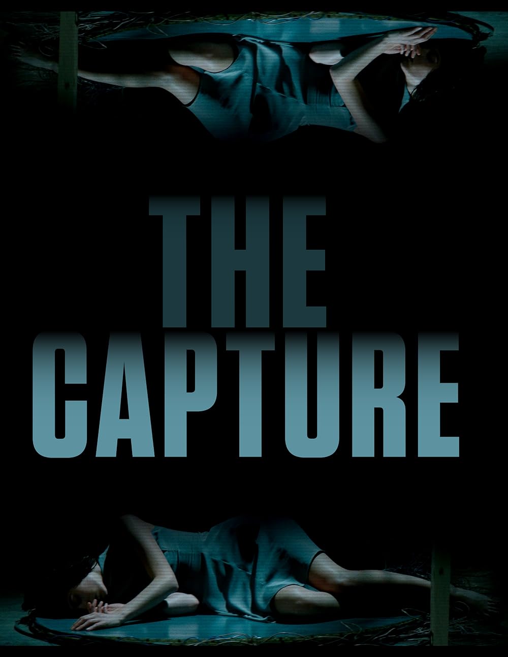 The Capture 