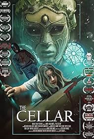 The Cellar 